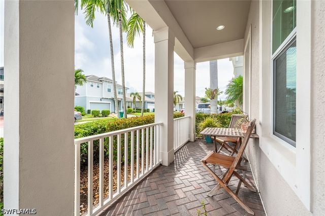 3624 Pilot CIR, Naples, FL 34120