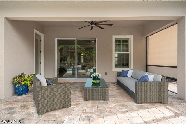 3624 Pilot CIR, Naples, FL 34120
