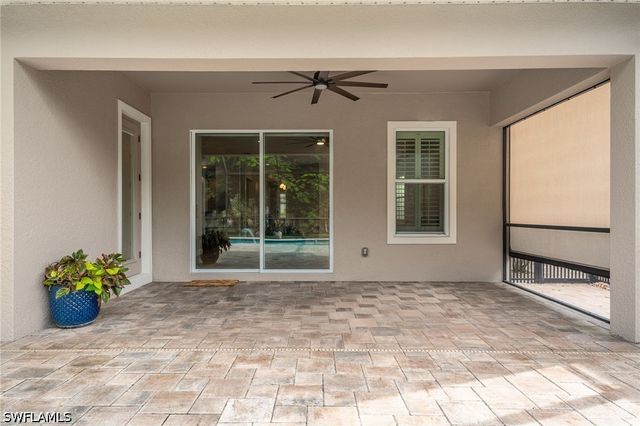 3624 Pilot CIR, Naples, FL 34120
