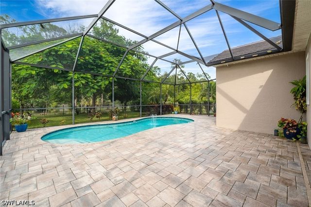 3624 Pilot CIR, Naples, FL 34120