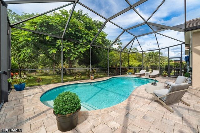3624 Pilot CIR, Naples, FL 34120