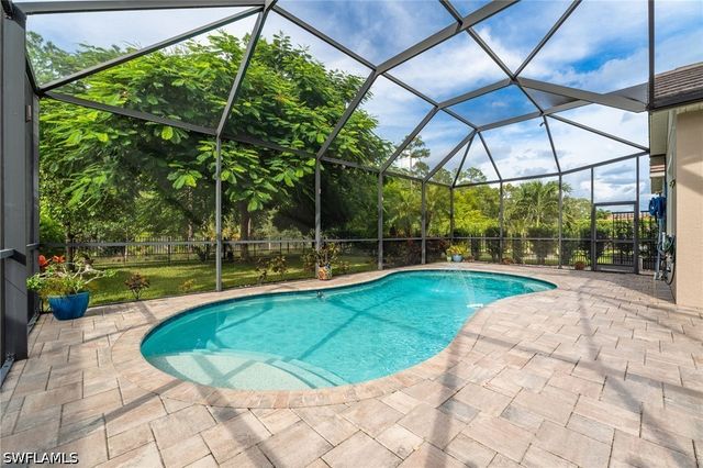 3624 Pilot CIR, Naples, FL 34120