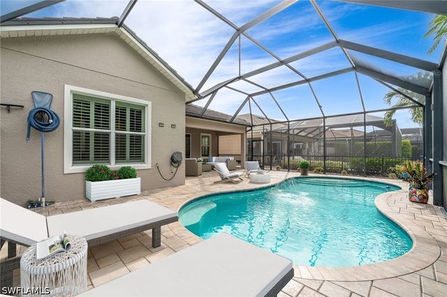 3624 Pilot CIR, Naples, FL 34120