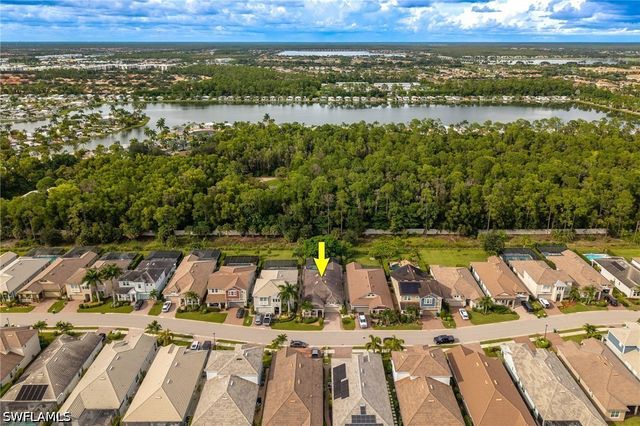 3624 Pilot CIR, Naples, FL 34120