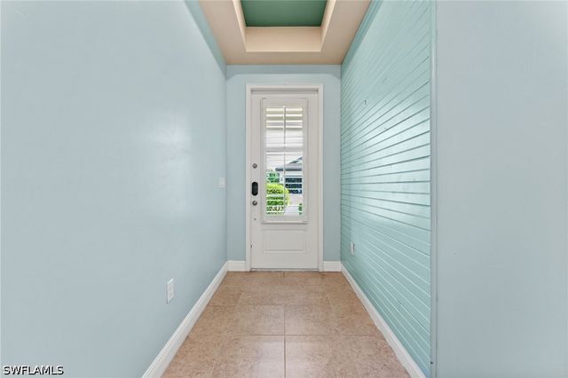 3624 Pilot CIR, Naples, FL 34120