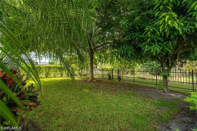 3624 Pilot CIR, Naples, FL 34120