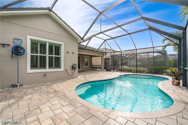 3624 Pilot CIR, Naples, FL 34120