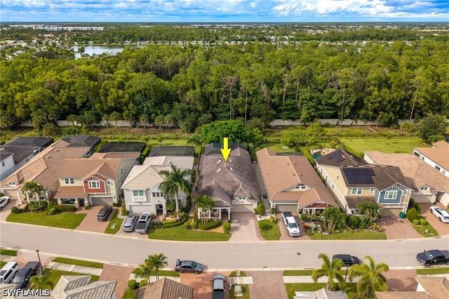 3624 Pilot CIR, Naples, FL 34120