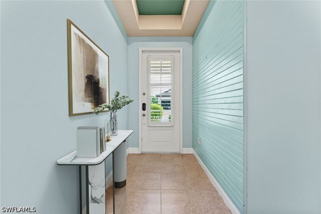 3624 Pilot CIR, Naples, FL 34120