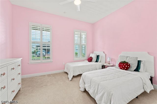 3624 Pilot CIR, Naples, FL 34120