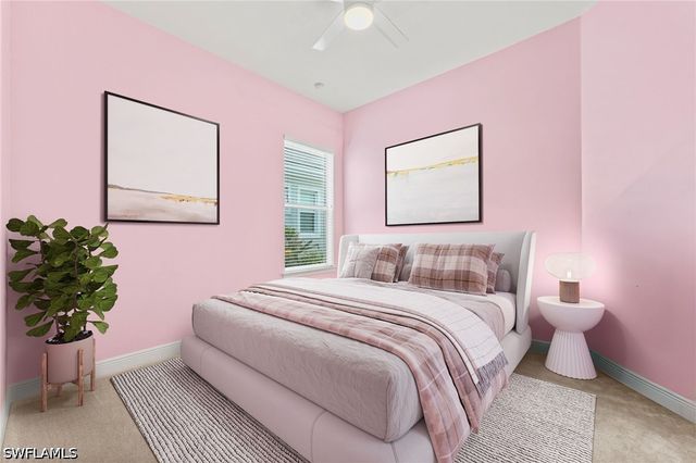 3624 Pilot CIR, Naples, FL 34120