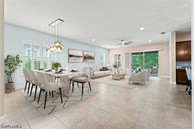 3624 Pilot CIR, Naples, FL 34120