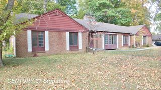 5551 Sugar Bush Lane, Flint, MI 48532