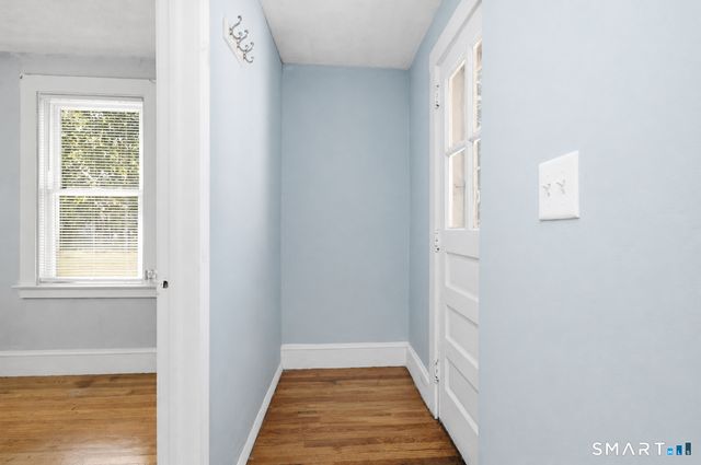 19 Homestead Street, Manchester, CT 06042