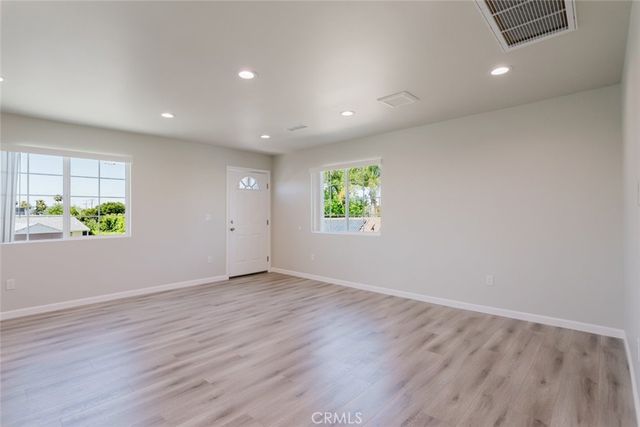 14947 Marson Street, Panorama City, CA 91402