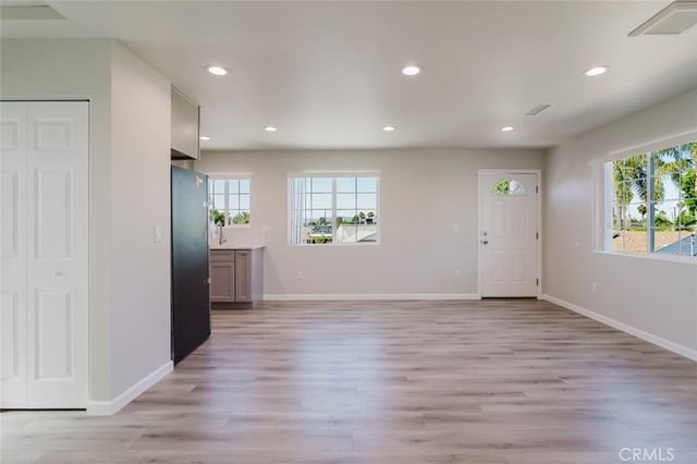 14947 Marson Street, Panorama City, CA 91402