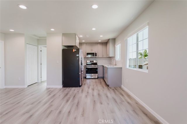 14947 Marson Street, Panorama City, CA 91402