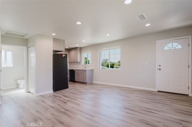14947 Marson Street, Panorama City, CA 91402