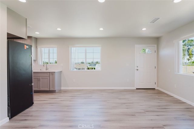14947 Marson Street, Panorama City, CA 91402