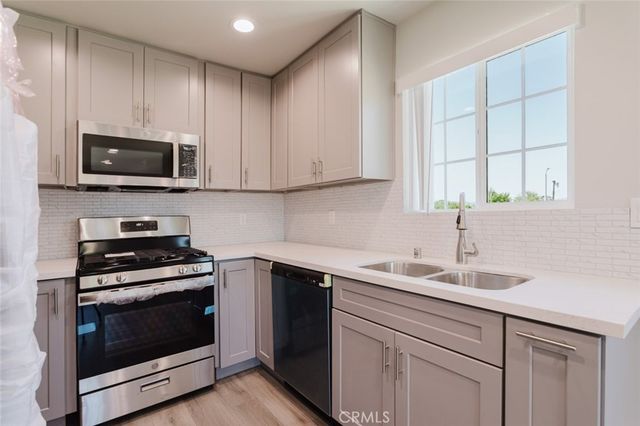14947 Marson Street, Panorama City, CA 91402