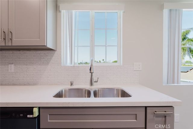 14947 Marson Street, Panorama City, CA 91402