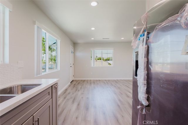 14947 Marson Street, Panorama City, CA 91402