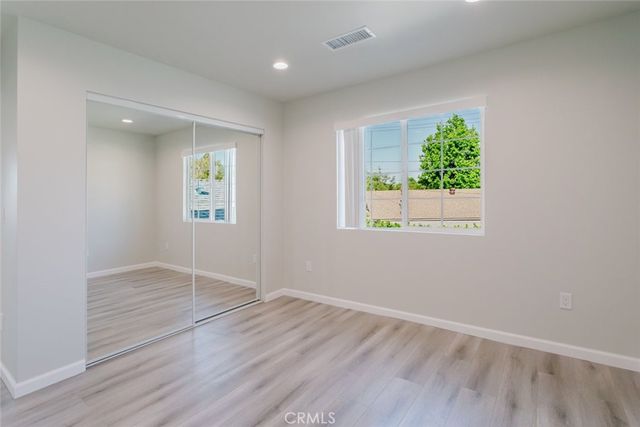 14947 Marson Street, Panorama City, CA 91402
