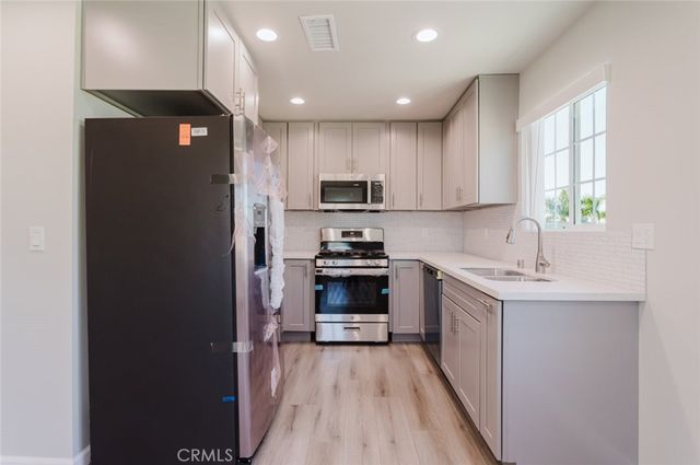 14947 Marson Street, Panorama City, CA 91402