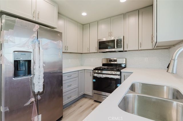 14947 Marson Street, Panorama City, CA 91402