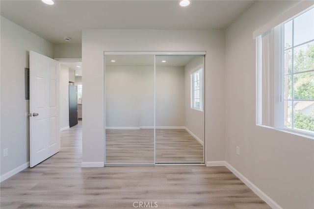 14947 Marson Street, Panorama City, CA 91402