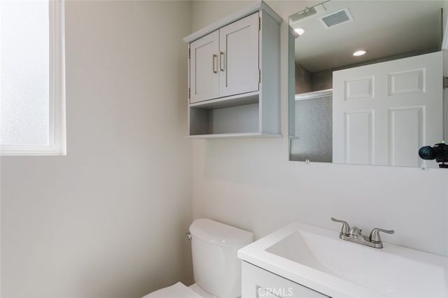 14947 Marson Street, Panorama City, CA 91402