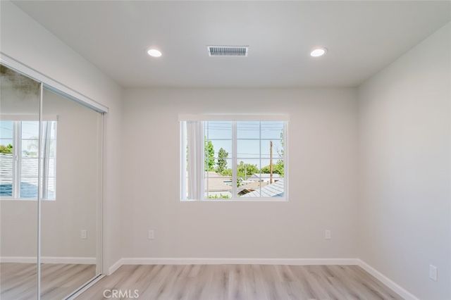 14947 Marson Street, Panorama City, CA 91402