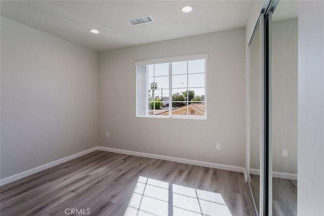 14947 Marson Street, Panorama City, CA 91402