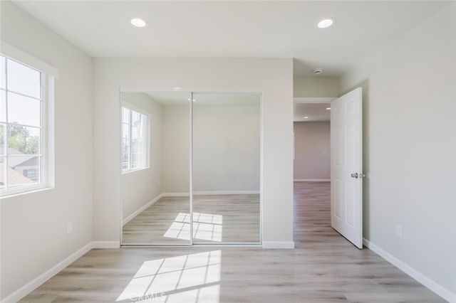 14947 Marson Street, Panorama City, CA 91402
