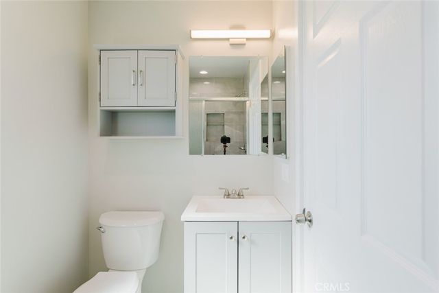 14947 Marson Street, Panorama City, CA 91402