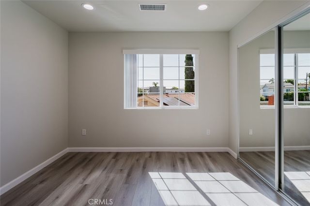 14947 Marson Street, Panorama City, CA 91402