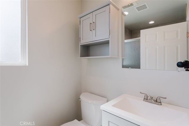 14947 Marson Street, Panorama City, CA 91402