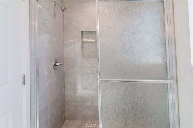 14947 Marson Street, Panorama City, CA 91402