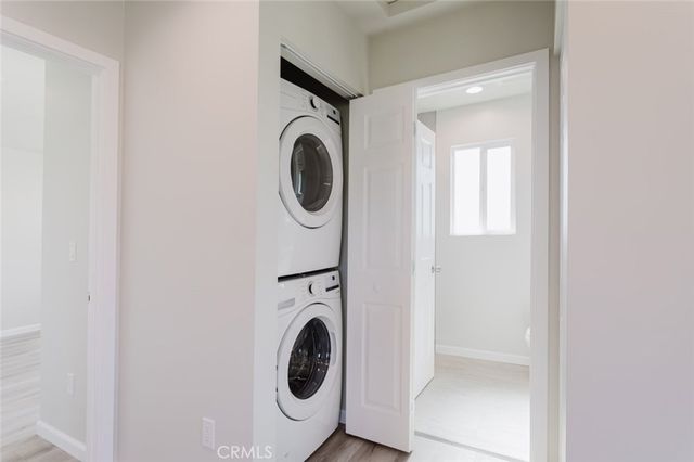 14947 Marson Street, Panorama City, CA 91402
