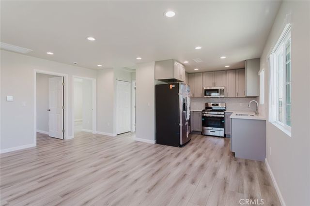 14947 Marson Street, Panorama City, CA 91402