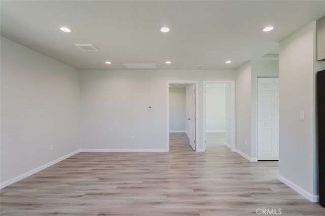 14947 Marson Street, Panorama City, CA 91402