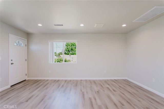 14947 Marson Street, Panorama City, CA 91402