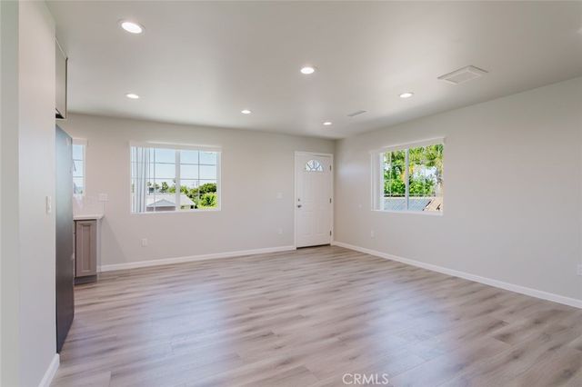14947 Marson Street, Panorama City, CA 91402