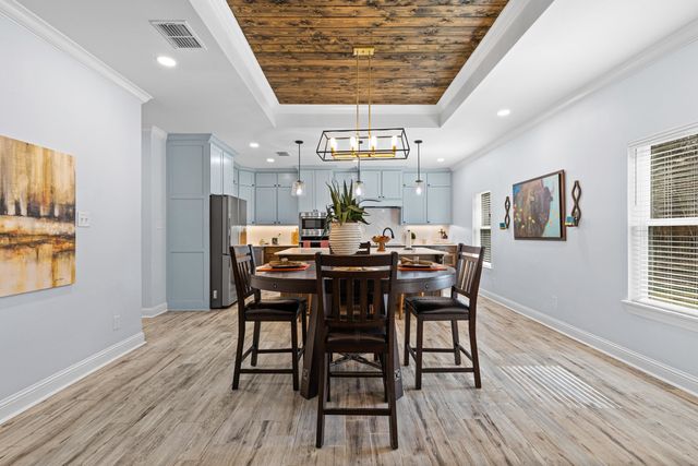 2469 Walkers Mill Rd, Hallsville, TX 75650