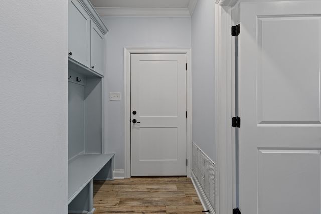 2469 Walkers Mill Rd, Hallsville, TX 75650