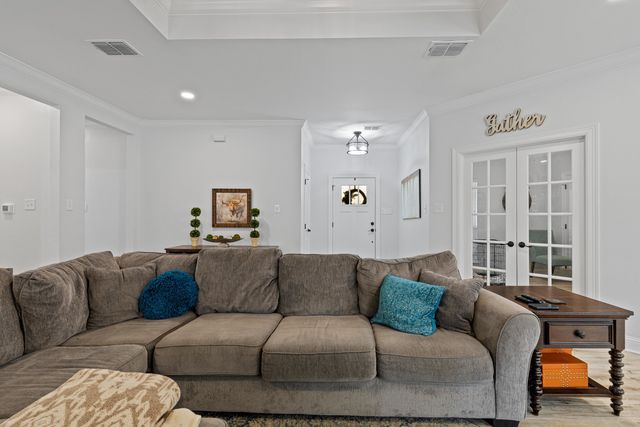 2469 Walkers Mill Rd, Hallsville, TX 75650