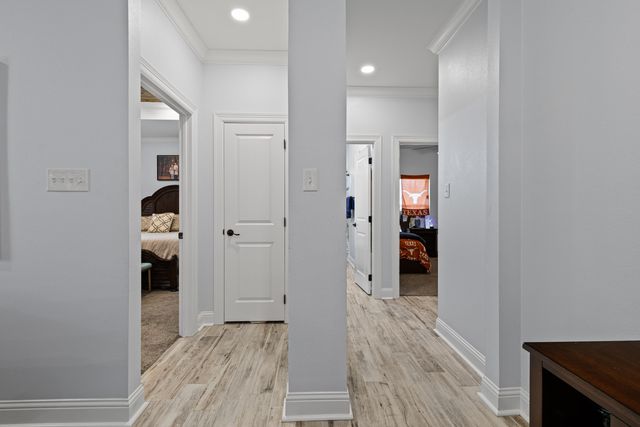 2469 Walkers Mill Rd, Hallsville, TX 75650