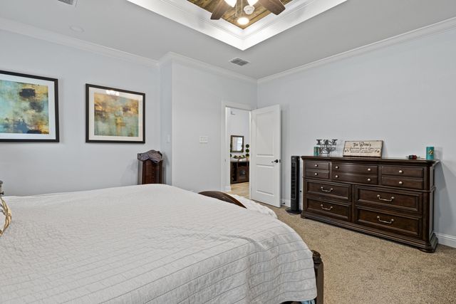 2469 Walkers Mill Rd, Hallsville, TX 75650