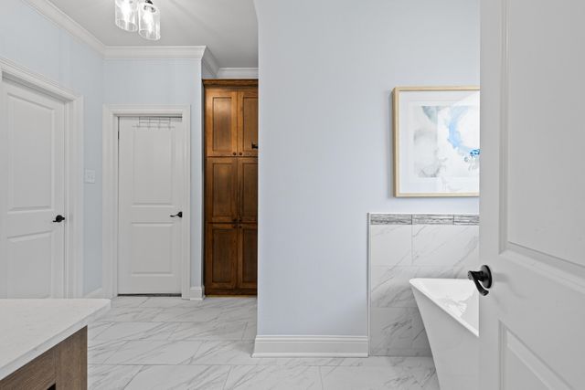 2469 Walkers Mill Rd, Hallsville, TX 75650