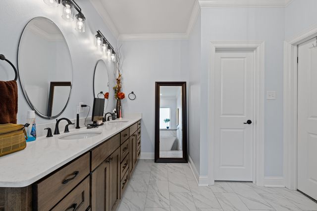 2469 Walkers Mill Rd, Hallsville, TX 75650